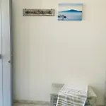 Star Paros * Дриос