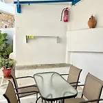 Star Paros