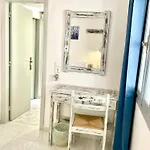 Апартаменты Star Paros