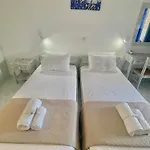 Star Paros * Дриос