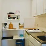 Star Paros Дриос