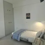 Star Paros * Дриос