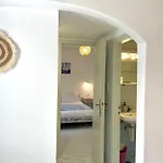 Star Paros *