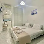 Star Paros