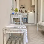Star Paros Дриос