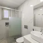 Star Paros Дриос
