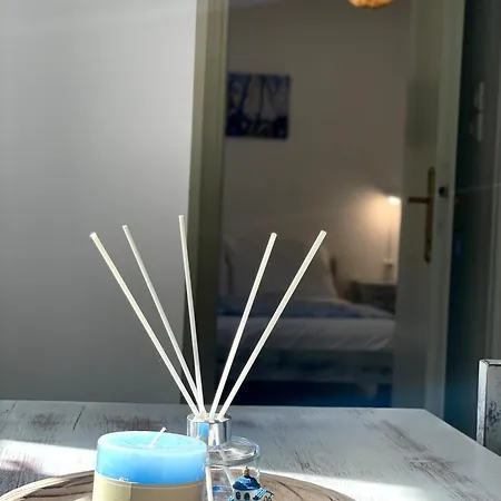 Star Paros *